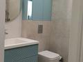 3-бөлмелі пәтер · 78.5 м² · 7/10 қабат, Навои 58/1 — Жандосова и Навои, бағасы: 78 млн ₸ в Алматы, Ауэзовский р-н — фото 10