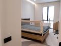3-бөлмелі пәтер · 78.5 м² · 7/10 қабат, Навои 58/1 — Жандосова и Навои, бағасы: 78 млн ₸ в Алматы, Ауэзовский р-н — фото 13