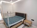 3-бөлмелі пәтер · 78.5 м² · 7/10 қабат, Навои 58/1 — Жандосова и Навои, бағасы: 78 млн ₸ в Алматы, Ауэзовский р-н — фото 14
