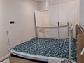 3-бөлмелі пәтер · 78.5 м² · 7/10 қабат, Навои 58/1 — Жандосова и Навои, бағасы: 78 млн ₸ в Алматы, Ауэзовский р-н — фото 15
