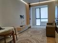 3-бөлмелі пәтер · 78.5 м² · 7/10 қабат, Навои 58/1 — Жандосова и Навои, бағасы: 78 млн ₸ в Алматы, Ауэзовский р-н — фото 17