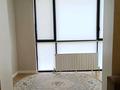 3-бөлмелі пәтер · 78.5 м² · 7/10 қабат, Навои 58/1 — Жандосова и Навои, бағасы: 78 млн ₸ в Алматы, Ауэзовский р-н — фото 18