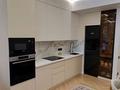 3-бөлмелі пәтер · 78.5 м² · 7/10 қабат, Навои 58/1 — Жандосова и Навои, бағасы: 78 млн ₸ в Алматы, Ауэзовский р-н — фото 20