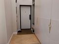 3-бөлмелі пәтер · 78.5 м² · 7/10 қабат, Навои 58/1 — Жандосова и Навои, бағасы: 78 млн ₸ в Алматы, Ауэзовский р-н — фото 2