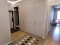 3-бөлмелі пәтер · 78.5 м² · 7/10 қабат, Навои 58/1 — Жандосова и Навои, бағасы: 78 млн ₸ в Алматы, Ауэзовский р-н — фото 5
