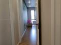 3-бөлмелі пәтер · 78.5 м² · 7/10 қабат, Навои 58/1 — Жандосова и Навои, бағасы: 78 млн ₸ в Алматы, Ауэзовский р-н — фото 6