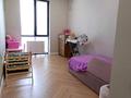 3-бөлмелі пәтер · 78.5 м² · 7/10 қабат, Навои 58/1 — Жандосова и Навои, бағасы: 78 млн ₸ в Алматы, Ауэзовский р-н — фото 7