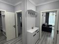 2-комнатная квартира · 50 м² · 7/13 этаж, Просп. Назарбаева 28 за 48 млн ₸ в Алматы — фото 3