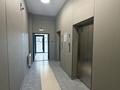 2-комнатная квартира · 50 м² · 7/13 этаж, Просп. Назарбаева 28 за 48 млн ₸ в Алматы — фото 9