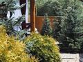 Дом · 5 комнат · 150 м², ПК-луч востока 11 — Поселок Бесағаш за 200 000 〒 в Туздыбастау (Калинино) — фото 2