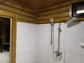 Дом · 5 комнат · 150 м², ПК-луч востока 11 — Поселок Бесағаш за 180 000 ₸ в Туздыбастау (Калинино) — фото 14