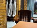 Дом · 5 комнат · 150 м², ПК-луч востока 11 — Поселок Бесағаш за 180 000 ₸ в Туздыбастау (Калинино) — фото 16