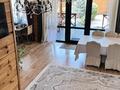 Дом · 5 комнат · 150 м², ПК-луч востока 11 — Поселок Бесағаш за 200 000 〒 в Туздыбастау (Калинино) — фото 6