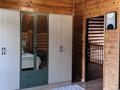 Дом · 5 комнат · 150 м², ПК-луч востока 11 — Поселок Бесағаш за 200 000 〒 в Туздыбастау (Калинино) — фото 9