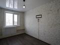 3-бөлмелі пәтер · 60.9 м² · 3/5 қабат, Абая, бағасы: 23.5 млн ₸ в Костанае — фото 11
