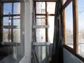 3-бөлмелі пәтер · 60.9 м² · 3/5 қабат, Абая, бағасы: 23.5 млн ₸ в Костанае — фото 12