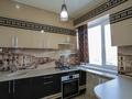3-бөлмелі пәтер · 60.9 м² · 3/5 қабат, Абая, бағасы: 23.5 млн ₸ в Костанае