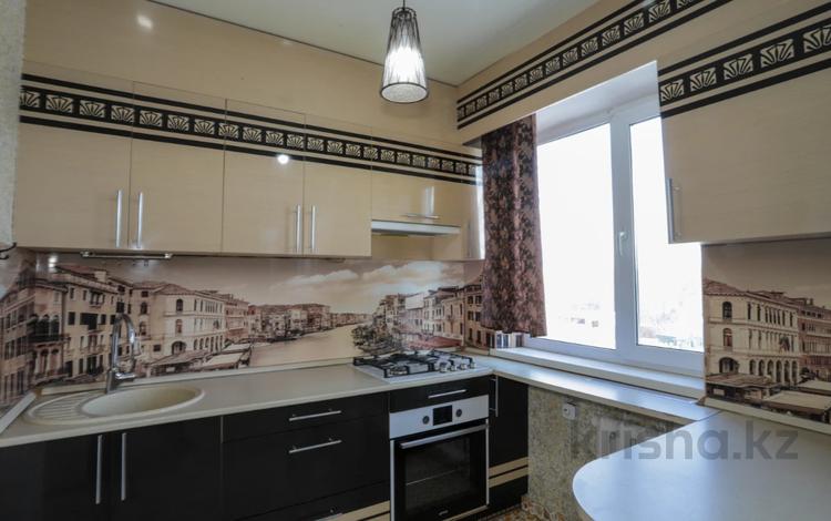 3-бөлмелі пәтер · 60.9 м² · 3/5 қабат, Абая, бағасы: 23.5 млн ₸ в Костанае — фото 15