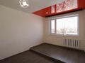 3-бөлмелі пәтер · 60.9 м² · 3/5 қабат, Абая, бағасы: 23.5 млн ₸ в Костанае — фото 8