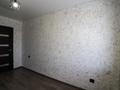 3-бөлмелі пәтер · 60.9 м² · 3/5 қабат, Абая, бағасы: 23.5 млн ₸ в Костанае — фото 10