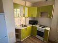3-комнатная квартира · 76 м² · 7/25 этаж, Абая 92/2 за 300 000 ₸ в Астане, р-н Байконур