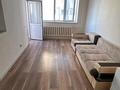 3-комнатная квартира · 76 м² · 7/25 этаж, Абая 92/2 за 300 000 ₸ в Астане, р-н Байконур — фото 2