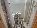 3-комнатная квартира · 64 м² · 3/7 этаж, 24 16/2 — Туркестан Арена стадион касында за 25 млн 〒 — фото 5