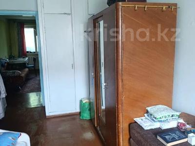 2-комнатная квартира · 44.2 м² · 2/5 этаж, Каирбекова 399 за 14.5 млн ₸ в Костанае