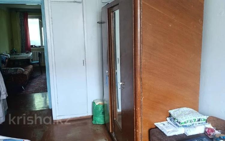 2-комнатная квартира · 44.2 м² · 2/5 этаж, Каирбекова 399 за 14.5 млн ₸ в Костанае — фото 2
