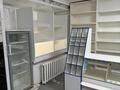 Дүкендер мен бутиктер · 36 м², бағасы: 13 млн ₸ в Степногорске — фото 3