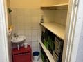 Дүкендер мен бутиктер · 36 м², бағасы: 13 млн ₸ в Степногорске — фото 5