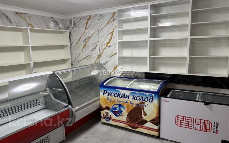 Дүкендер мен бутиктер · 36 м², бағасы: 13 млн ₸ в Степногорске — фото 9