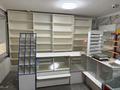 Дүкендер мен бутиктер · 36 м², бағасы: 13 млн ₸ в Степногорске — фото 2