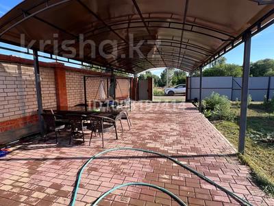 Дача · 1 комната · 50 м² · 8 сот., Строитель-4 71 за 10.7 млн 〒 в Актобе, жилой массив Кирпичный