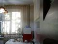 3-бөлмелі пәтер · 55.4 м² · 2/5 қабат, Микрорайон Салтанат 14 — Рядом школа 30,поликлиника 2, бағасы: 18 млн ₸ в Таразе — фото 5