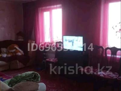 3-бөлмелі пәтер · 55.4 м² · 2/5 қабат, Микрорайон Салтанат 14 — Рядом школа 30,поликлиника 2, бағасы: 18 млн ₸ в Таразе