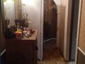 3-бөлмелі пәтер · 55.4 м² · 2/5 қабат, Микрорайон Салтанат 14 — Рядом школа 30,поликлиника 2, бағасы: 18 млн ₸ в Таразе — фото 2