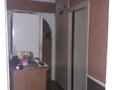 3-бөлмелі пәтер · 55.4 м² · 2/5 қабат, Микрорайон Салтанат 14 — Рядом школа 30,поликлиника 2, бағасы: 18 млн ₸ в Таразе — фото 3