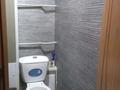 3-бөлмелі пәтер · 55.4 м² · 2/5 қабат, Микрорайон Салтанат 14 — Рядом школа 30,поликлиника 2, бағасы: 18 млн ₸ в Таразе — фото 4