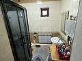 Отдельный дом · 8 комнат · 226 м² · 8.5 сот., Бөгенбай батыр 2 Б за 75 млн ₸ в Байсерке — фото 10