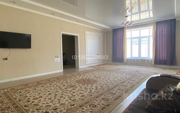 Жеке үй · 4 бөлме · 200 м² · 12 жүзд., Громова 87 — Байзак Батыр, бағасы: 75 млн ₸ в Таразе — фото 2