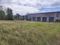 Өнеркәсіптік база · 1.42 га, Транспортная 4/19, бағасы: 400 000 ₸ в Павлодаре — фото 2