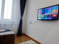 2-комнатная квартира, 32.2 м², 4/5 этаж, Сейфуллина за 12.5 млн 〒 в Конаеве (Капчагай) — фото 6