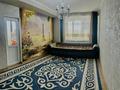 2-бөлмелі пәтер · 65.6 м² · 9/9 қабат, Байдибек Би 9/10, бағасы: 26 млн ₸ в Шымкенте
