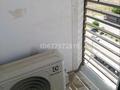 2-бөлмелі пәтер · 65.6 м² · 9/9 қабат, Байдибек Би 9/10, бағасы: 26 млн ₸ в Шымкенте — фото 9