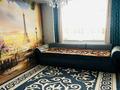 2-бөлмелі пәтер · 65.6 м² · 9/9 қабат, Байдибек Би 9/10, бағасы: 26 млн ₸ в Шымкенте — фото 10