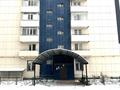 2-бөлмелі пәтер · 65.6 м² · 9/9 қабат, Байдибек Би 9/10, бағасы: 26 млн ₸ в Шымкенте — фото 11