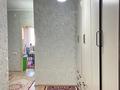 2-бөлмелі пәтер · 65.6 м² · 9/9 қабат, Байдибек Би 9/10, бағасы: 26 млн ₸ в Шымкенте — фото 4