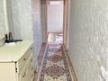 2-бөлмелі пәтер · 65.6 м² · 9/9 қабат, Байдибек Би 9/10, бағасы: 26 млн ₸ в Шымкенте — фото 5