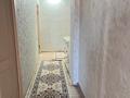 2-бөлмелі пәтер · 65.6 м² · 9/9 қабат, Байдибек Би 9/10, бағасы: 26 млн ₸ в Шымкенте — фото 6